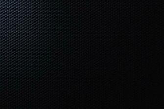 Wallpaper Pc Net