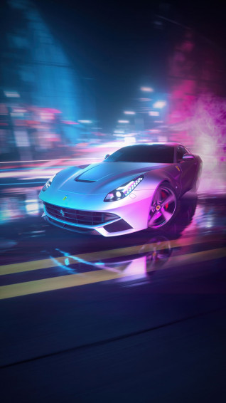 Ferrari Wallpaper Top Best Cars Background