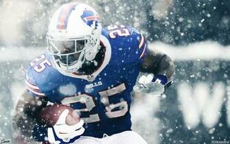 Lesean Mccoy For Your Desktop Mobile