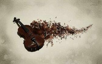 Music Wallpaper