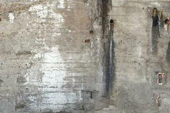 Architects Paper Photo Wallpaper Beton