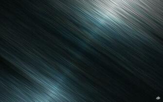 Textures Brushed Steel Texture Wallpaper Hq Background