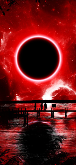 4k Wallpaper For iPhone