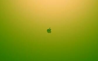 Myths Abstract Apple History Legend Background Wallpaper
