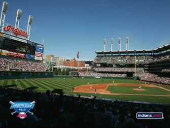 Mlb Wallpaper Themes Desktop