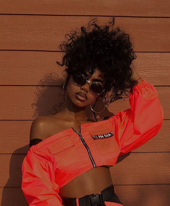 All Stock Image Baddie Aesthetic E Girl Wallpaper Stunning