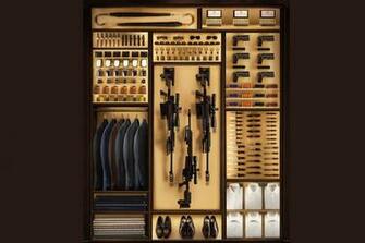 Kingsman The Secret Service Wallpaper