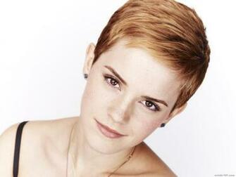 Emma Watson High Quality Wallpaper Size Of