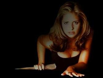 Sarah Michelle Gellar Wallpaper Gossip Rocks