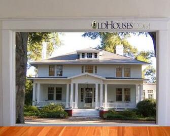 Old House Archives Resources Faq About Us Contact Your Account Home
