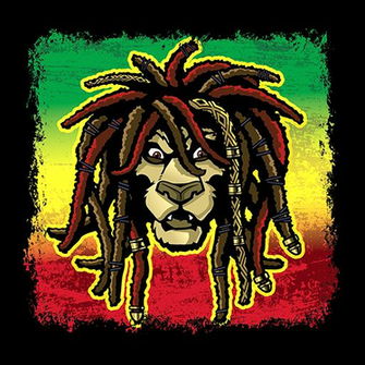 Amazon Reggae Live Wallpaper Appstore For Android