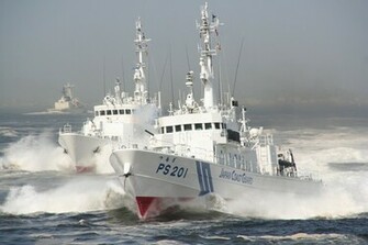 Coast Guard Computer Wallpaper Desktop Background Id