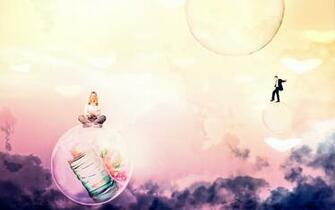 Oriflame Wallpaper HD Desktop And Mobile Background