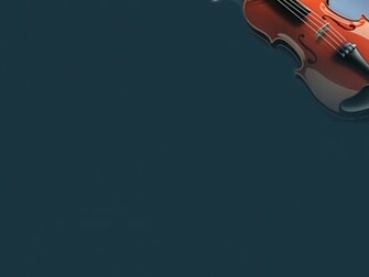 Background Music HD Wallpaper