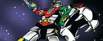 High Definition Wallpaper Photo Voltron Html