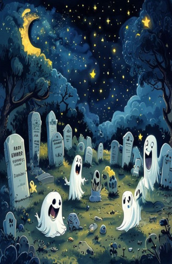 Dark Humor Wallpaper