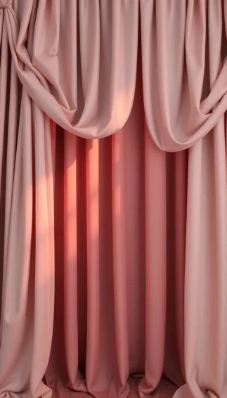 Drape Background
