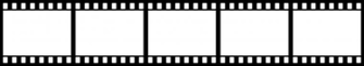 Look Like This Chienworks Media Filmstrip 35mm Png
