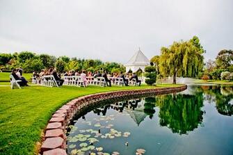 San Diego Style Weddings Vendor Spotlight The Grand Tradition Estate