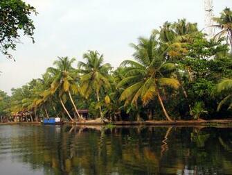 Wallpaper Kerala Awesome