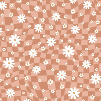 70s Background Wallpaper