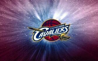 Nba Cleveland Cavaliers Wallpaper HD Desktop Background In