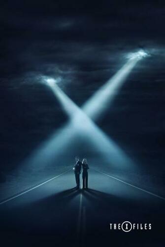 The Xfiles HD Wallpaper X Id Geek Squad In Filing Alien