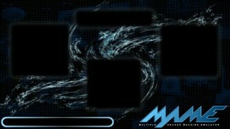 Mame Wallpaper