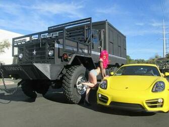 Diesel Truck Wallpaper iPhone Image Pictures Becuo