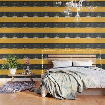 Cohiba Habana Cuba Wallpaper By Sedosiji Society6