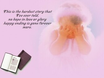 Quotes Image Quote Wallpaper Photos