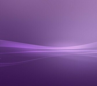 Light Purple Pattern Background An Abstract