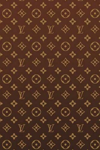 Louis Vuitton Wallpaper for iPhone