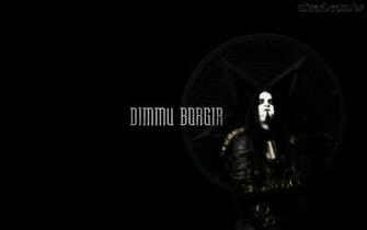 Dimmu Borgir Wallpaper Full HD 1080p Desktop Background For Any