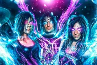 Krewella Killing It I Y F E Remix