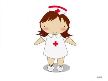 Cartoon Clip Art Library