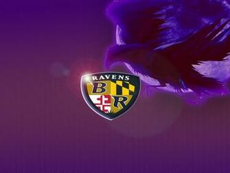 Background Of The Day Baltimore Ravens Wallpaper