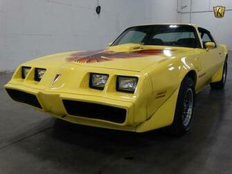 Pontiac Trans Am Cars Classic Wallpaper Background