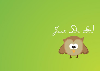 Cute Owl Desktop Wallpaper Gallery