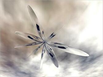 Desktop Fun Fractal Art Wallpaper Collection Series