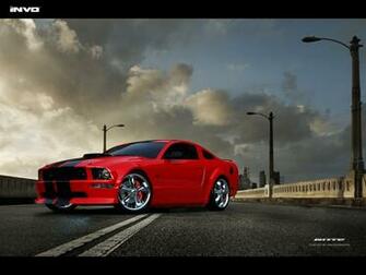 Source Url Carpatys Mustang Flashback Html