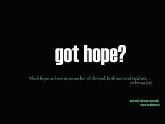 Hebrews Wallpaper Christian And Background