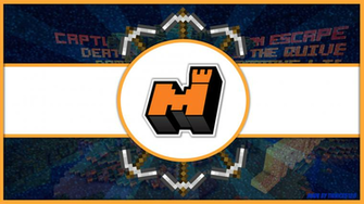 Mineplex Wallpaper For Use
