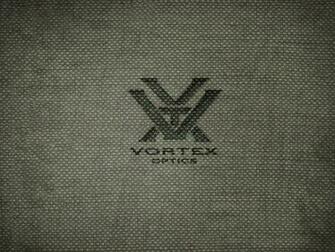 Vortex Optics Desktop Wallpaper