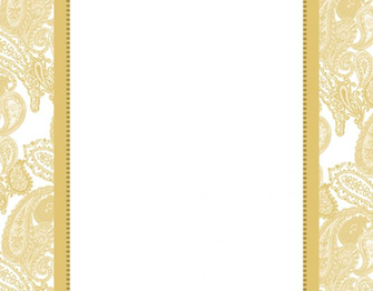 More Background Inspired By Pottery Barn Indiefinable