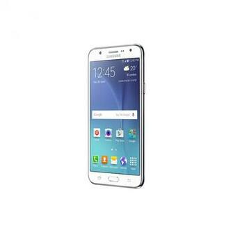 Samsung Galaxy J7 Photos Image And Wallpaper