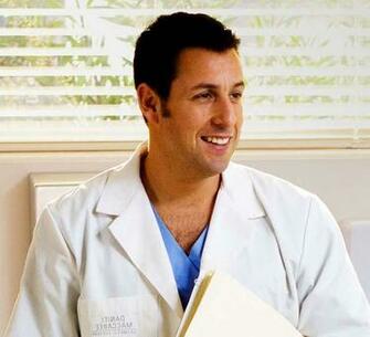 Adam Sandler Wallpaper Photos