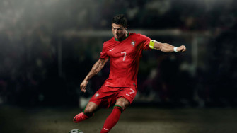 Soccer 4k Wallpaper