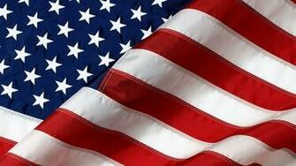 American Flag Wallpaper