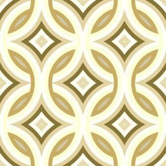 HD Modern Wallpaper Retro